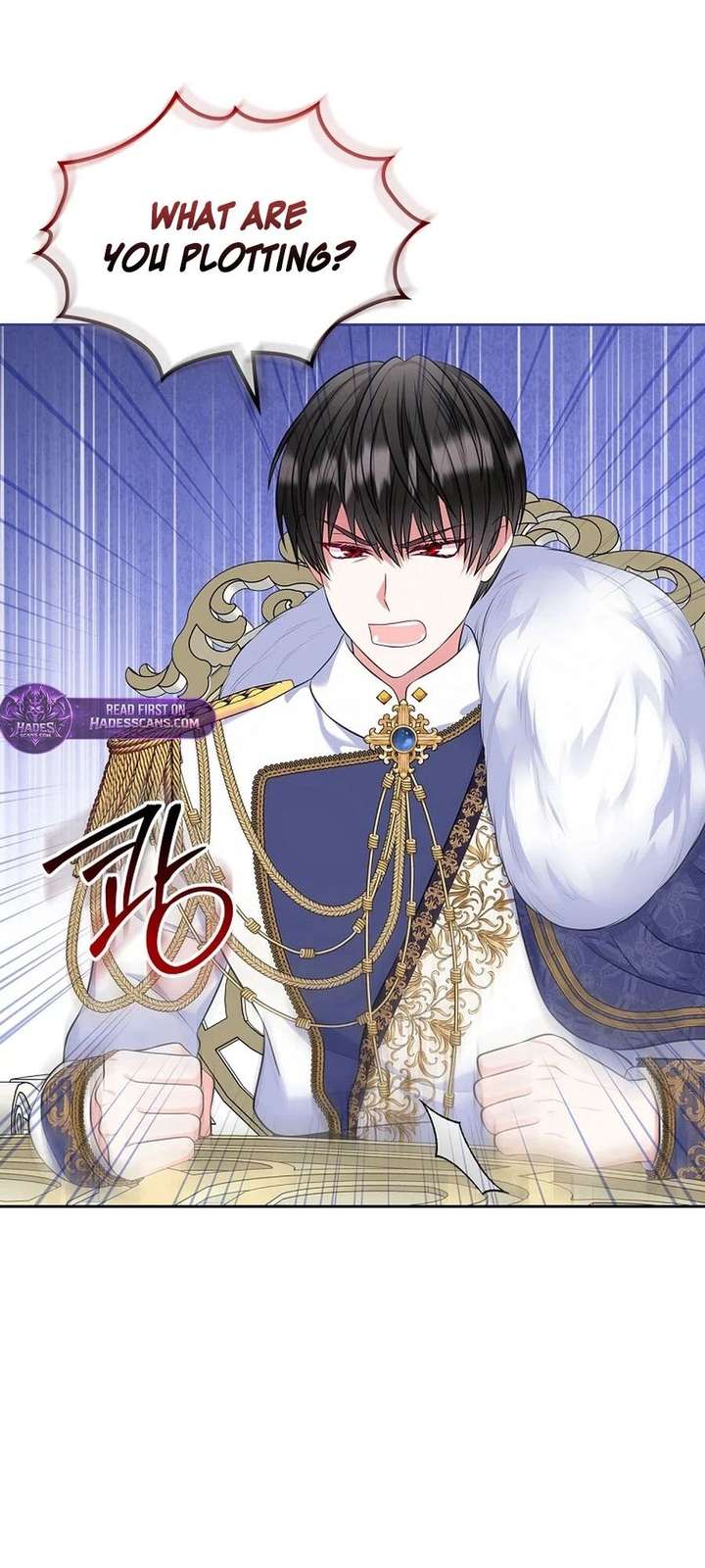 I Will Divorce the Female Lead’s Siscon Brother Chapter 103 202 016