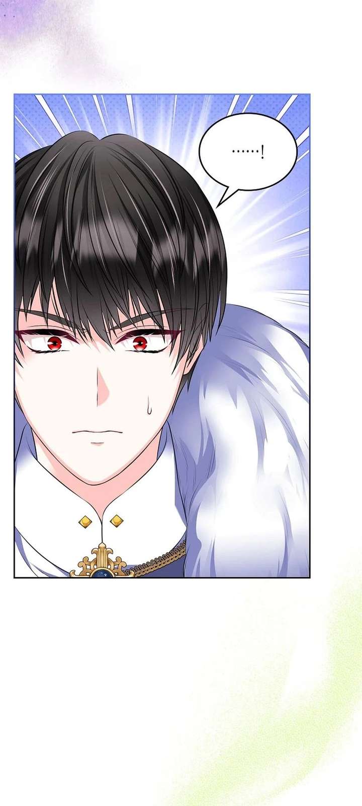 I Will Divorce the Female Lead’s Siscon Brother Chapter 103 211 025
