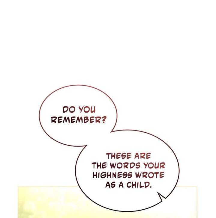 I Will Divorce the Female Lead’s Siscon Brother Chapter 103 214 028