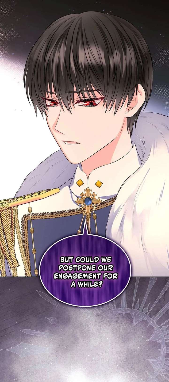 I Will Divorce the Female Lead’s Siscon Brother Chapter 103 226 040