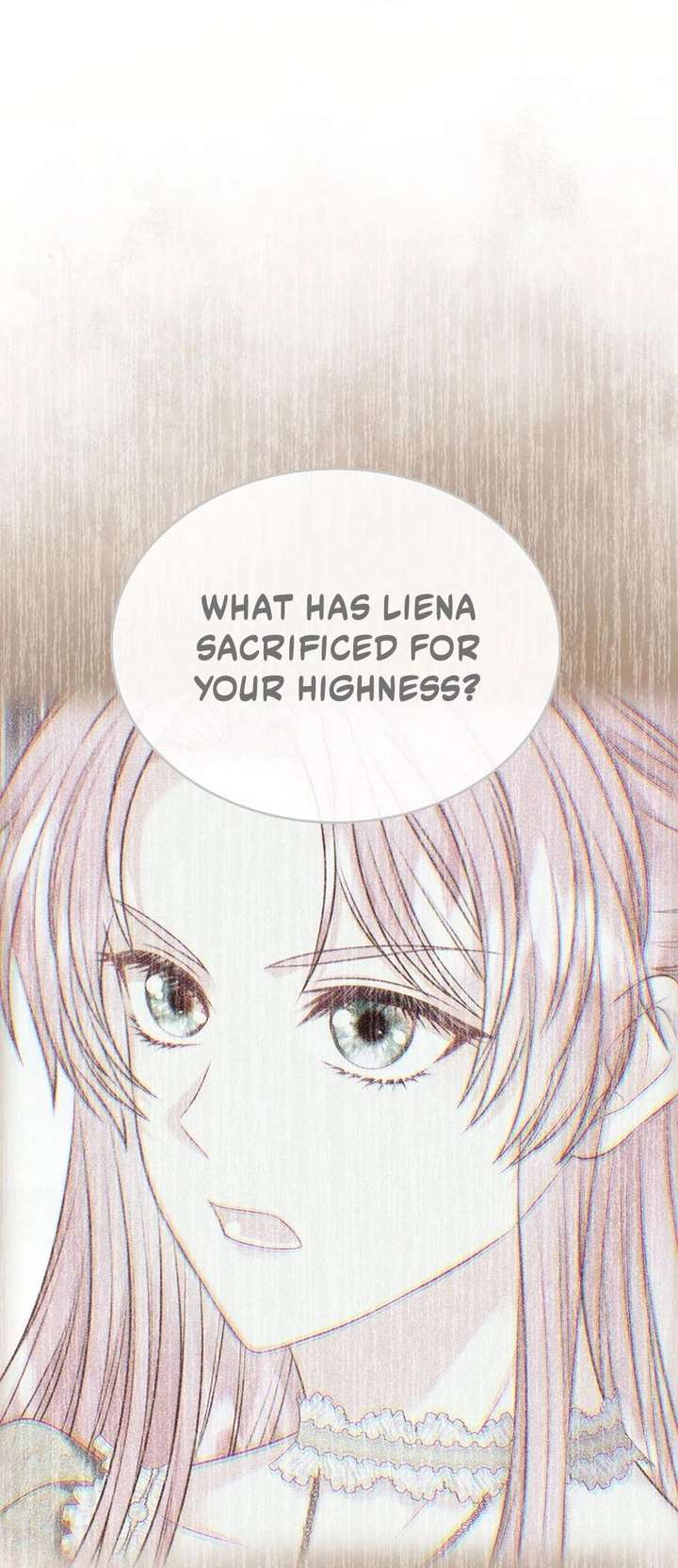 I Will Divorce the Female Lead’s Siscon Brother Chapter 103 231 045