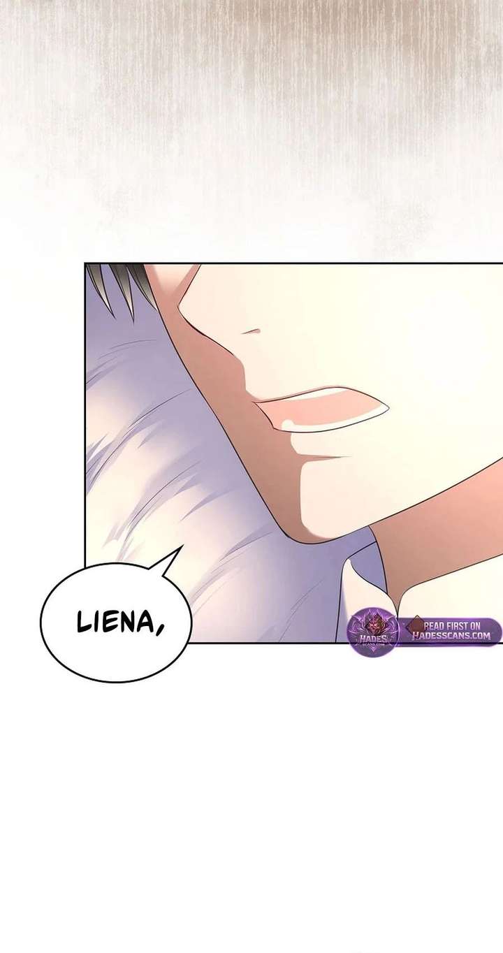 I Will Divorce the Female Lead’s Siscon Brother Chapter 103 232 046