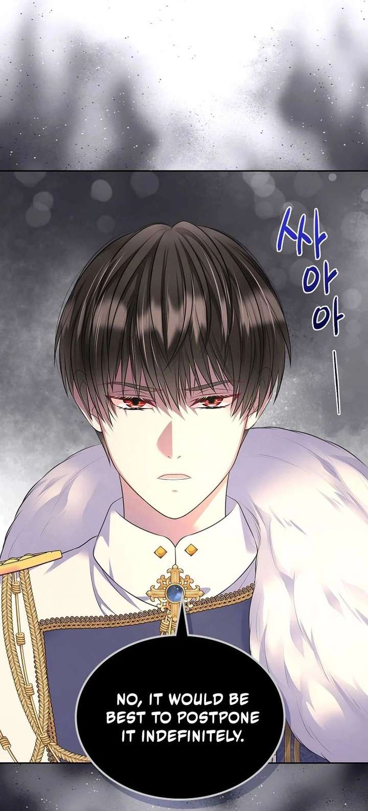 I Will Divorce the Female Lead’s Siscon Brother Chapter 103 241 055