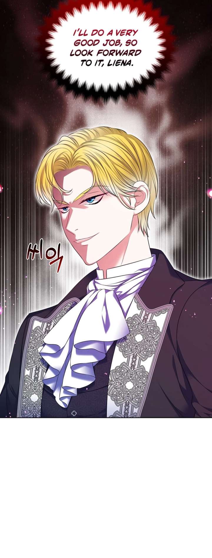 I Will Divorce the Female Lead’s Siscon Brother Chapter 104 179 ch 104 20