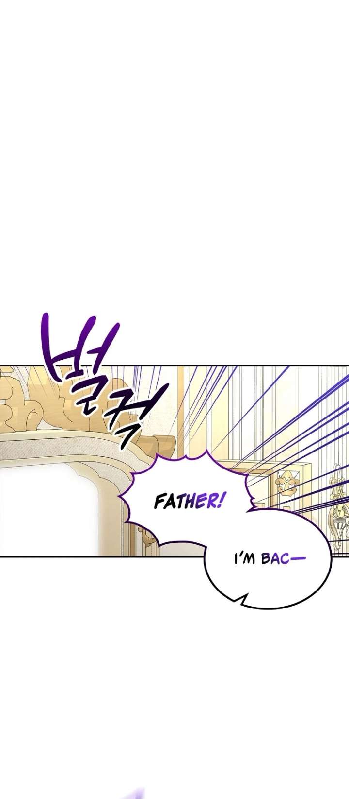 I Will Divorce the Female Lead’s Siscon Brother Chapter 104 182 ch 104 23