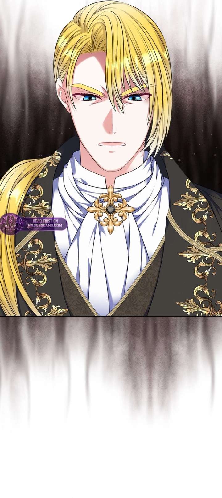 I Will Divorce the Female Lead’s Siscon Brother Chapter 104 188 ch 104 29