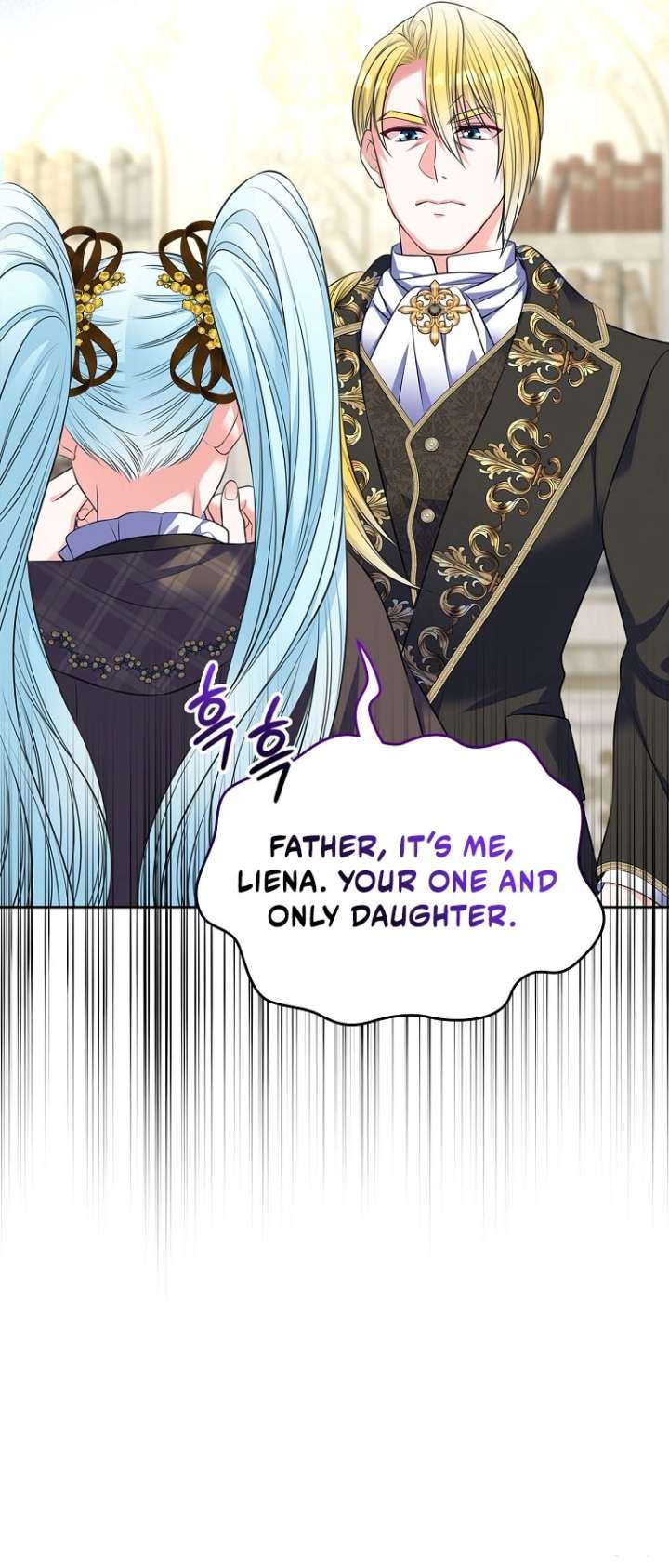 I Will Divorce the Female Lead’s Siscon Brother Chapter 104 200 ch 104 41