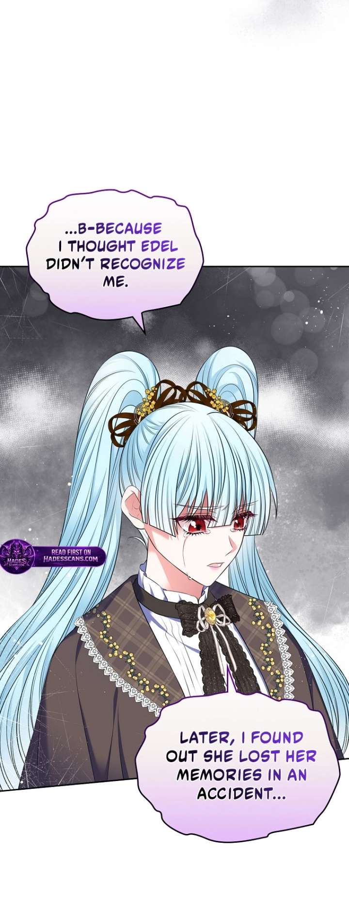 I Will Divorce the Female Lead’s Siscon Brother Chapter 104 205 ch 104 46