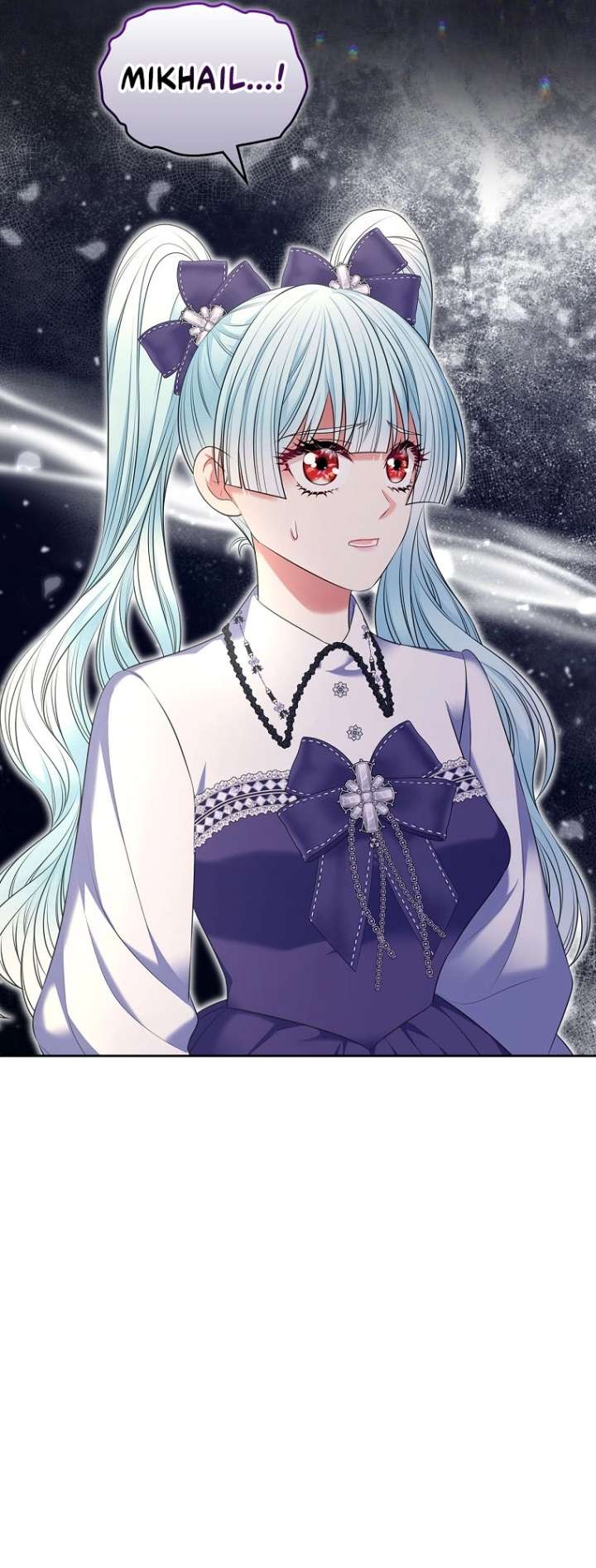 I Will Divorce the Female Lead’s Siscon Brother Chapter 104 164 ch 104 5