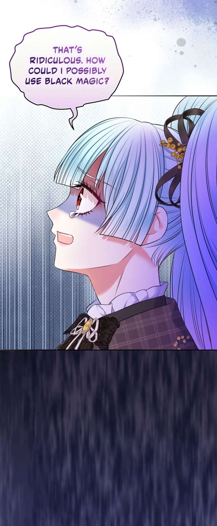 I Will Divorce the Female Lead’s Siscon Brother Chapter 105 175 ch 105 10