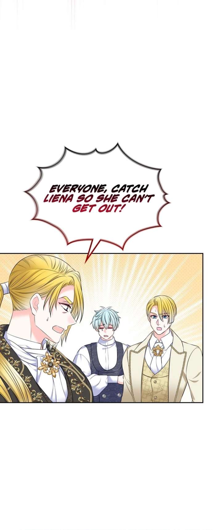 I Will Divorce the Female Lead’s Siscon Brother Chapter 105 184 ch 105 19