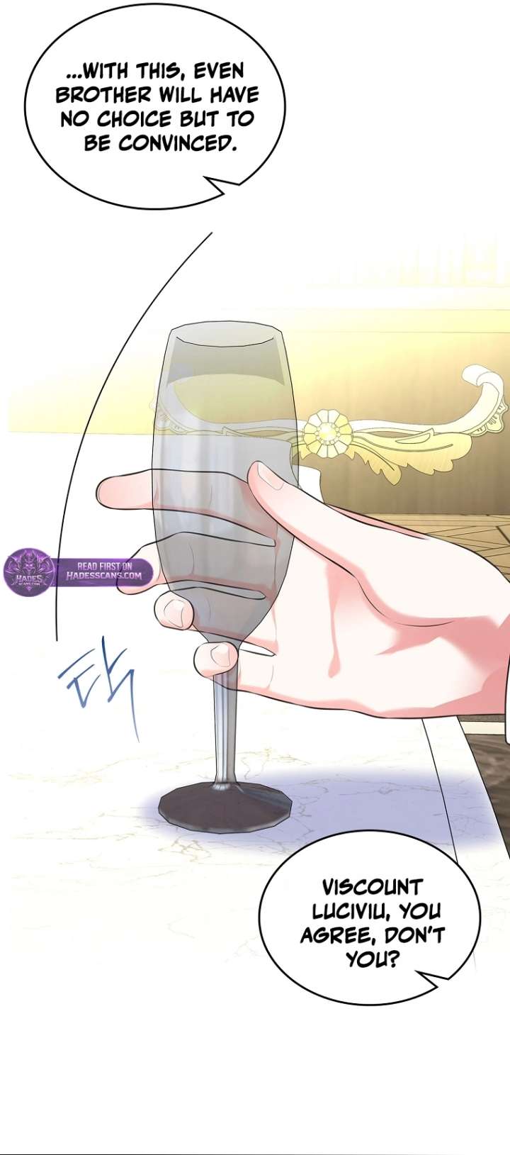 ch 106 10
