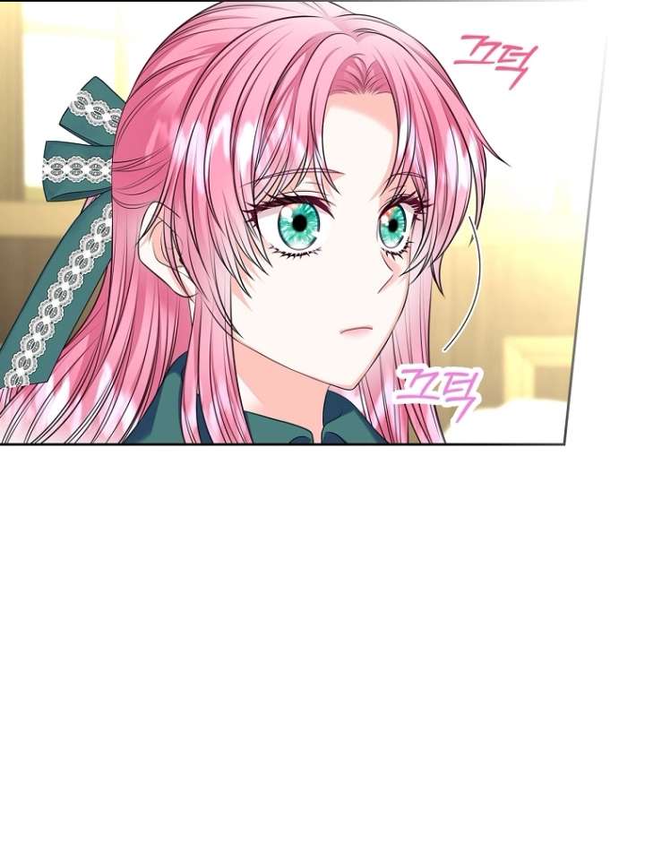 ch 106 11