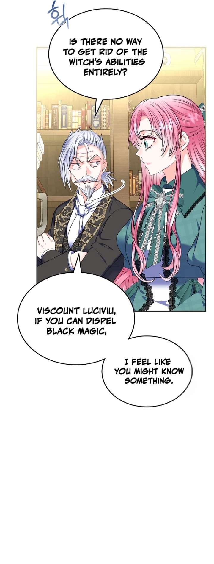 ch 106 13