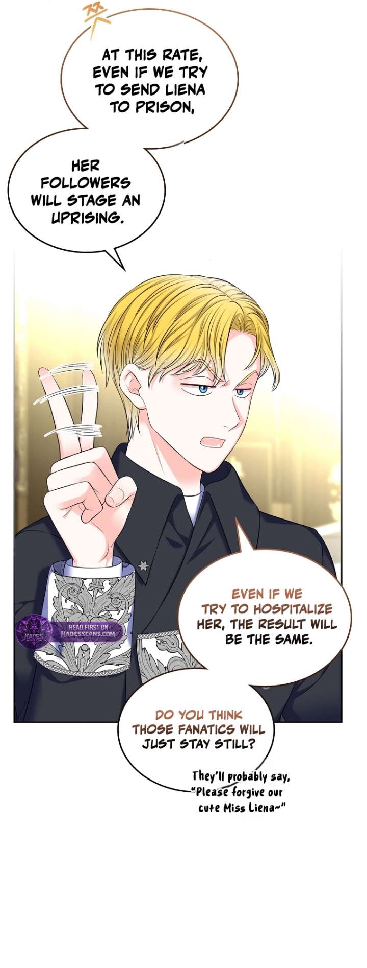 ch 106 15