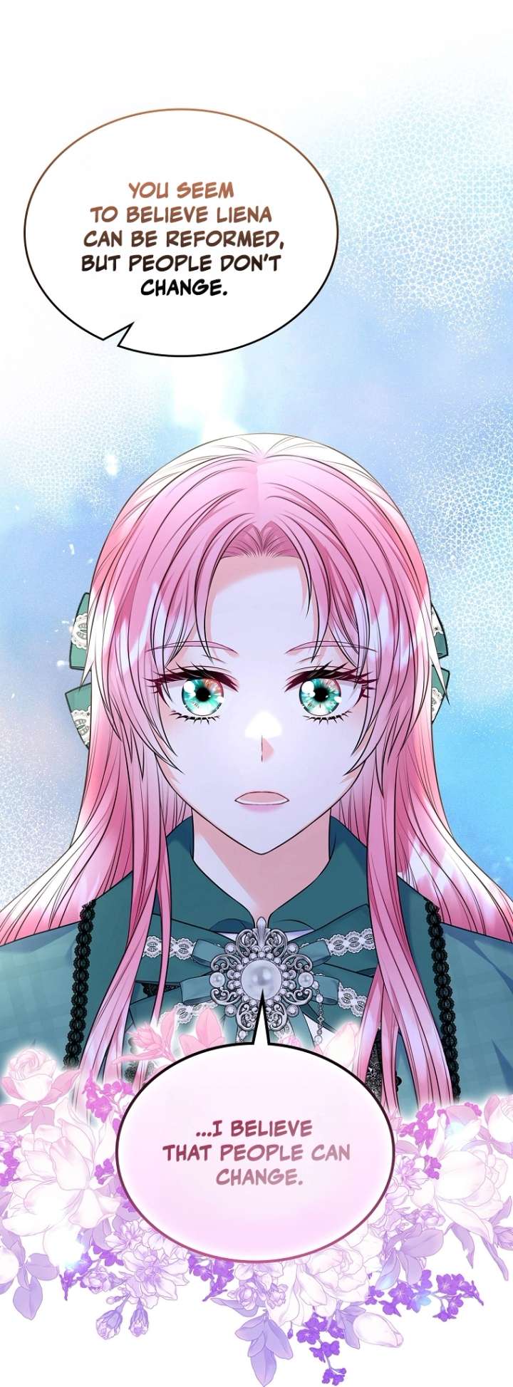ch 106 16