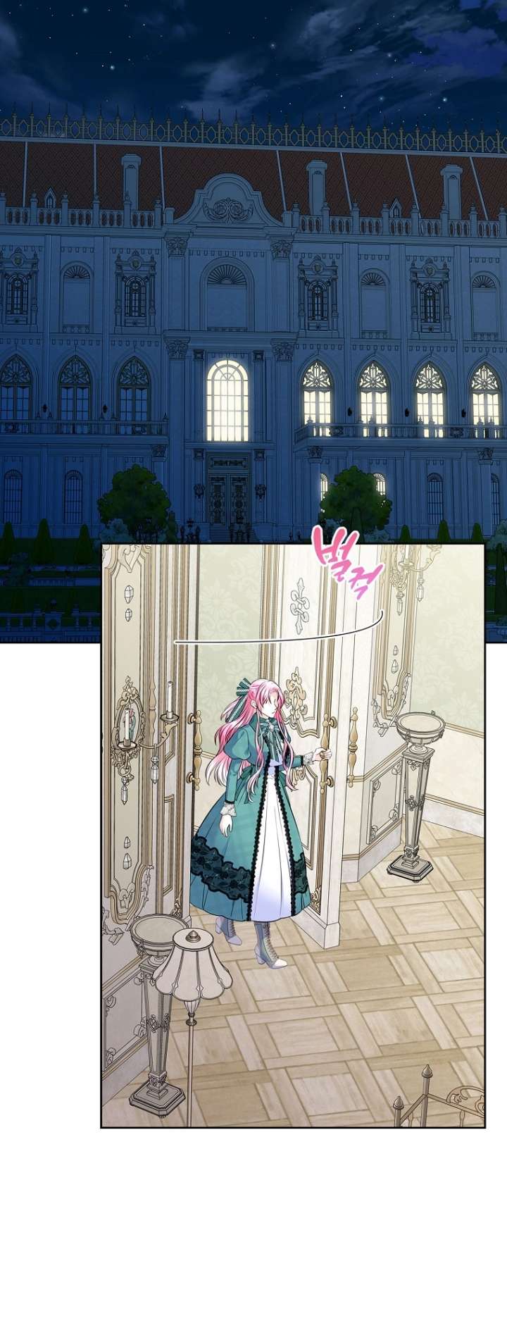 ch 106 18