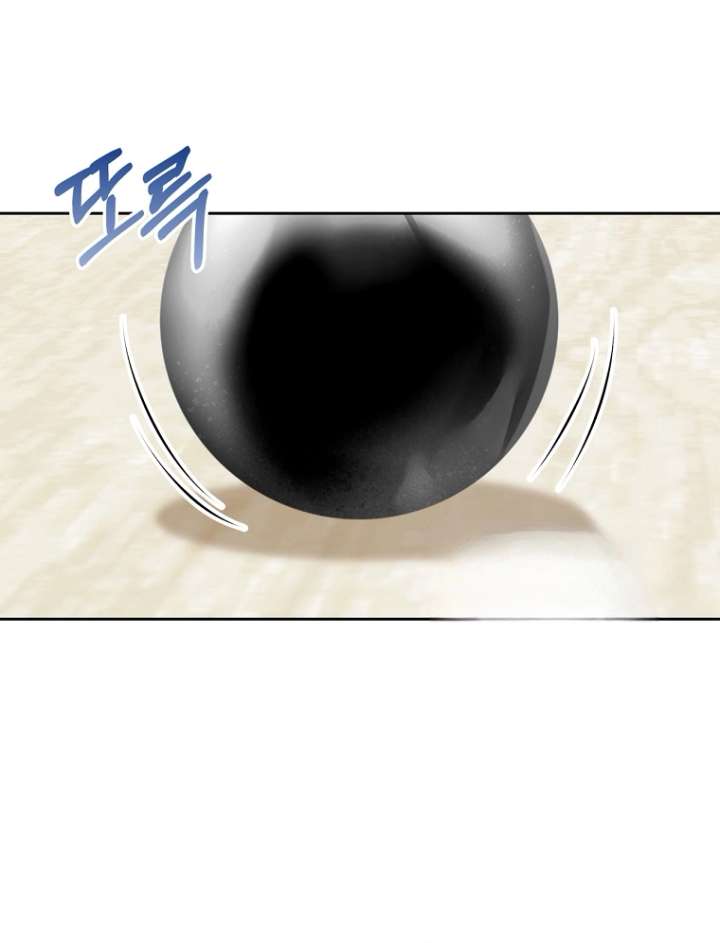 ch 106 19