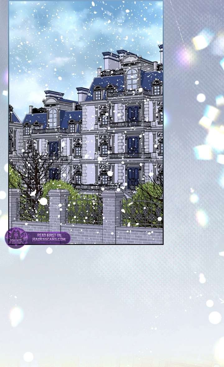 ch 106 2