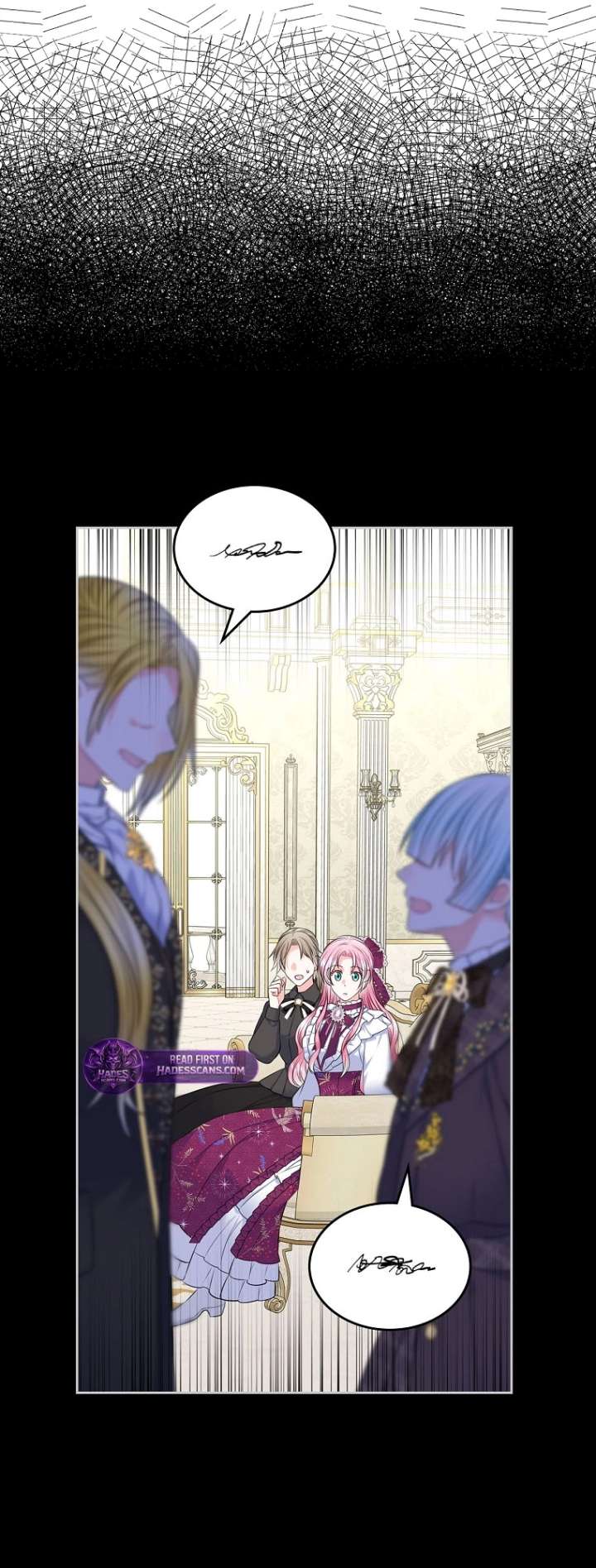 ch 106 22