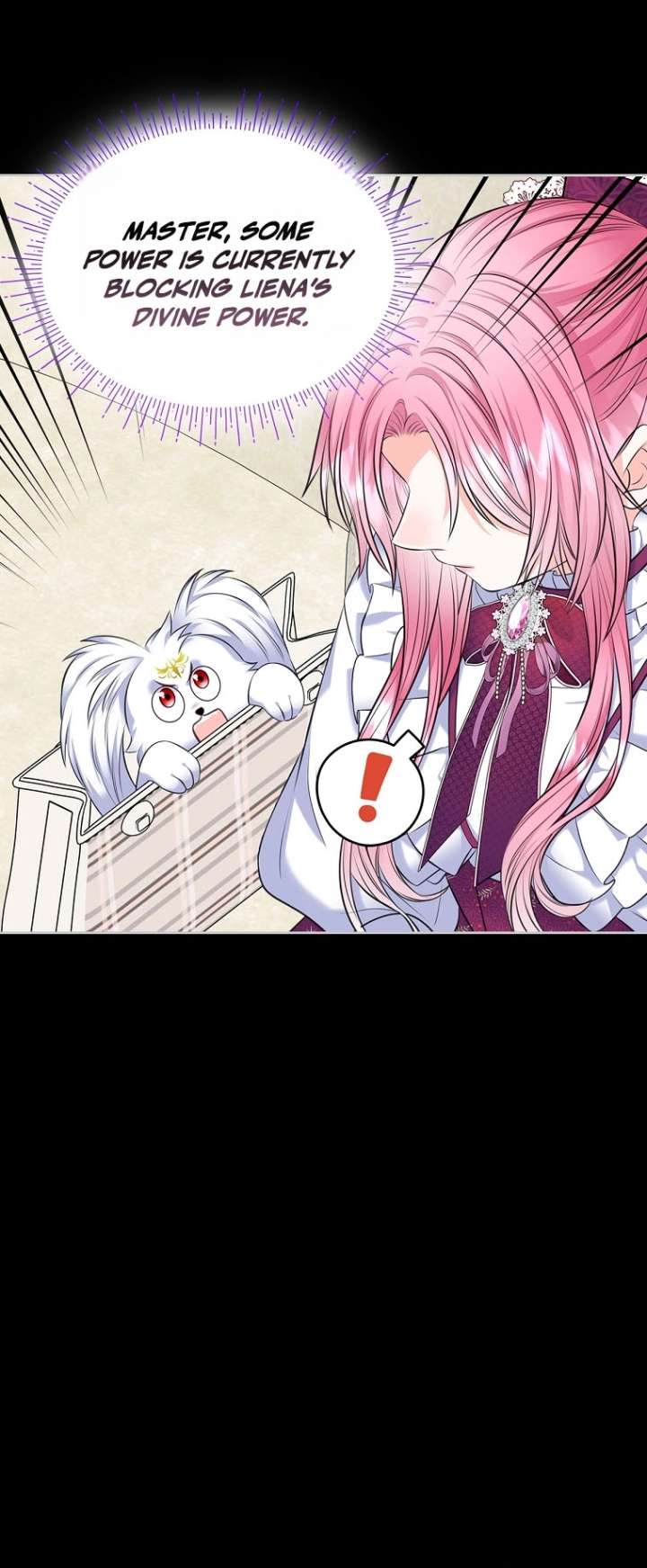 ch 106 23