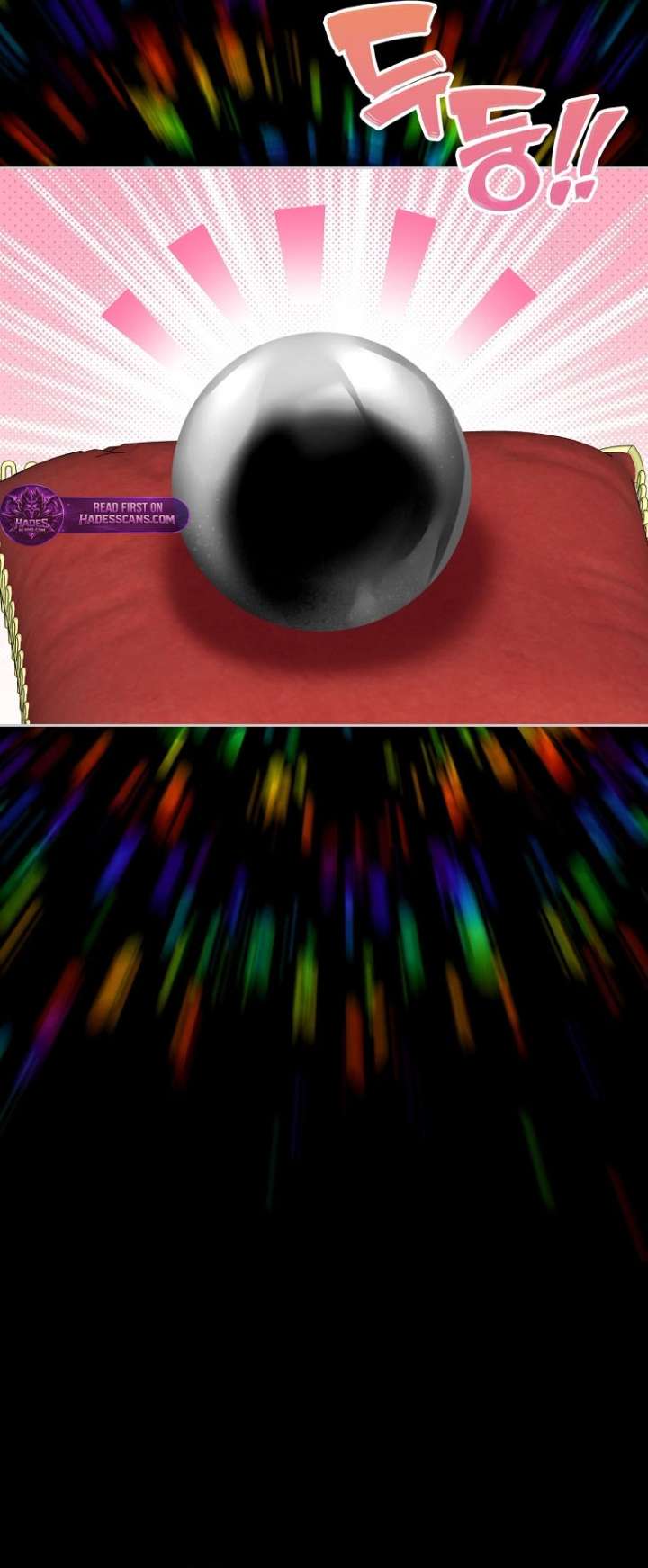 ch 106 26