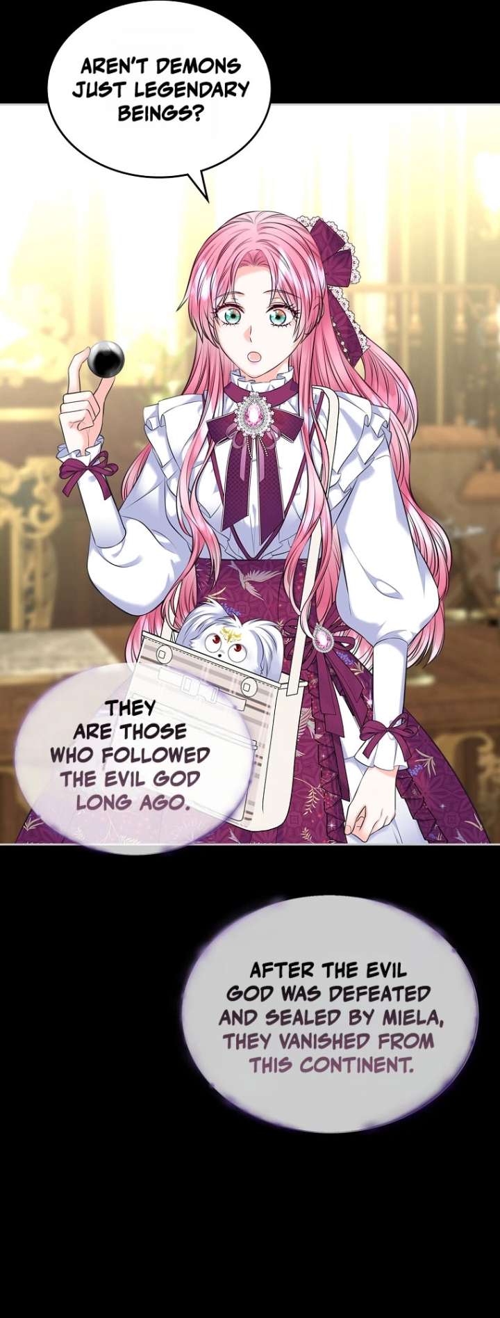 ch 106 27