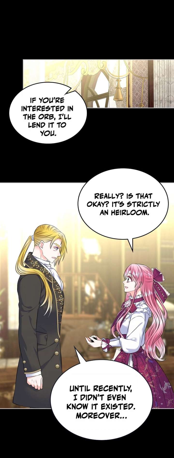 ch 106 29