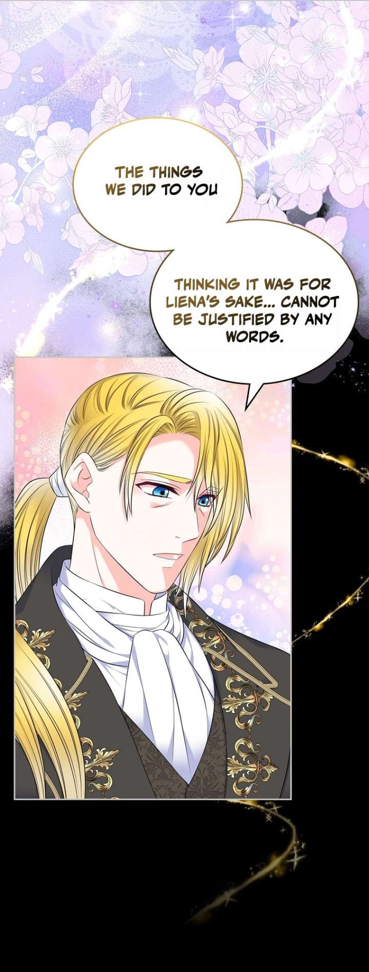 ch 106 31