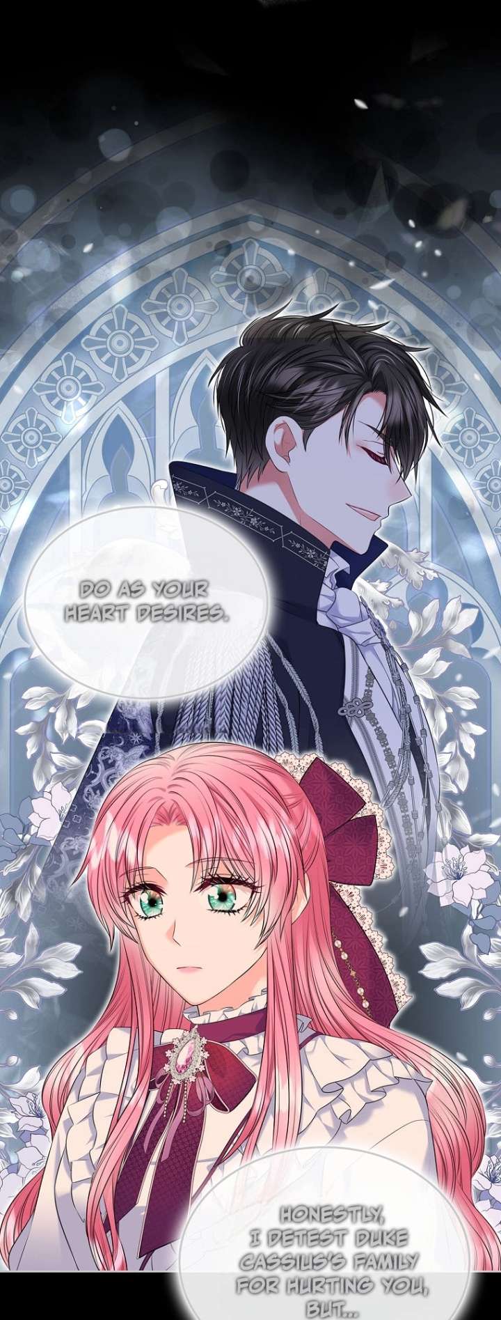 ch 106 33