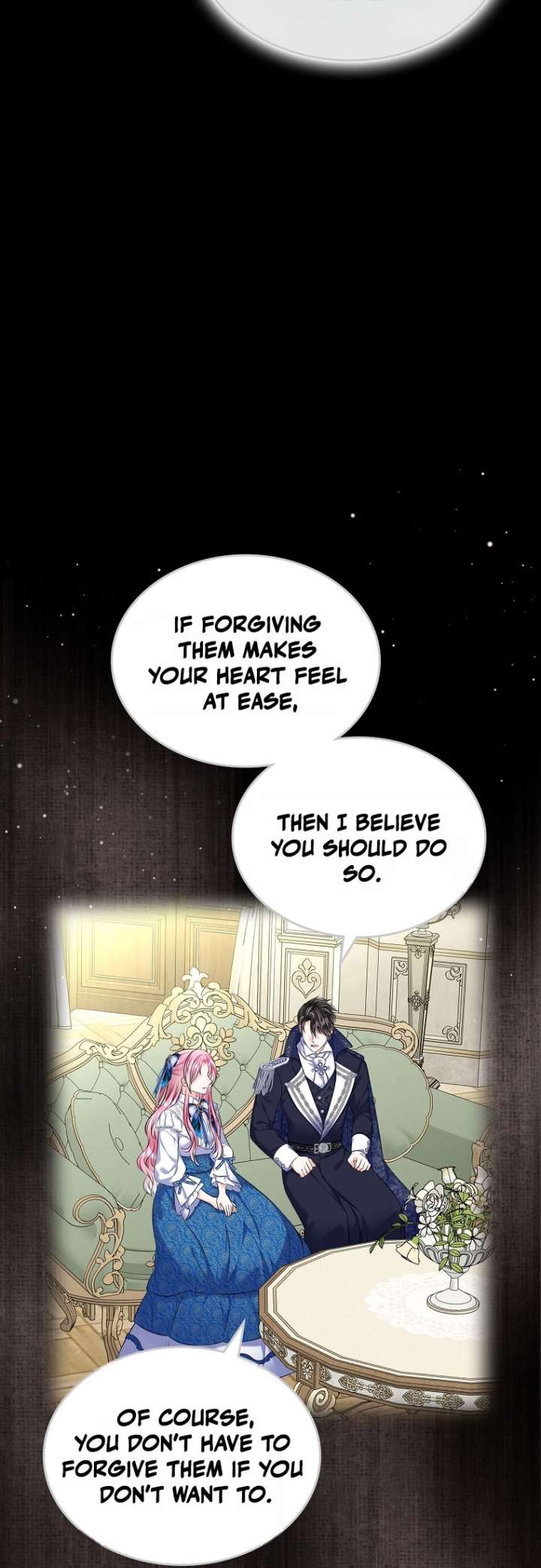 ch 106 34