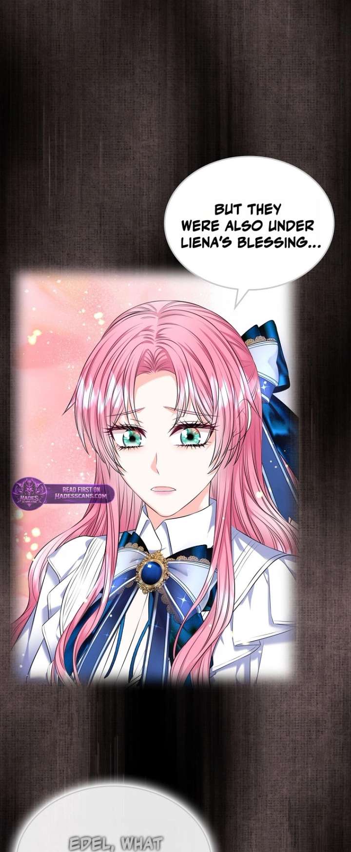 ch 106 35