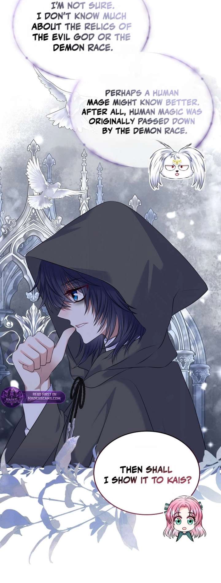 ch 106 39