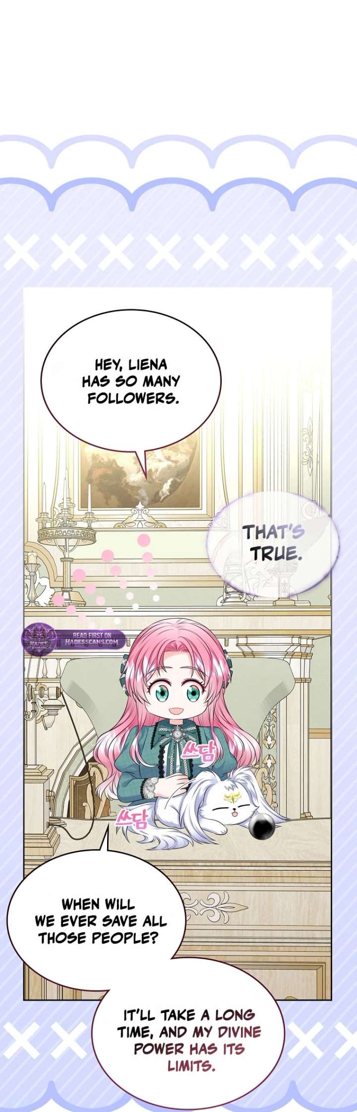 ch 106 40