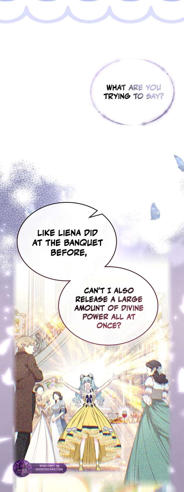 ch 106 41