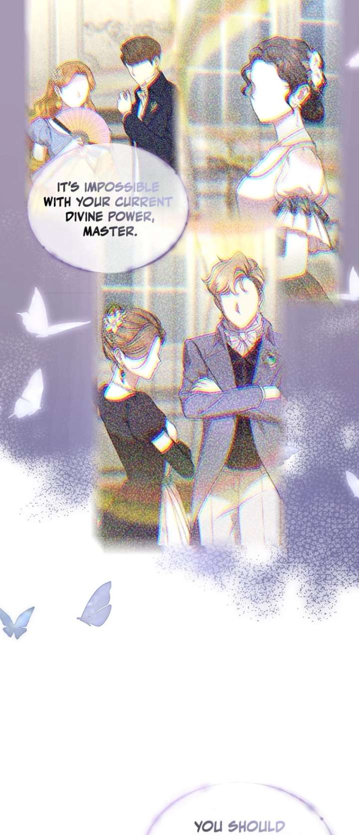 ch 106 42