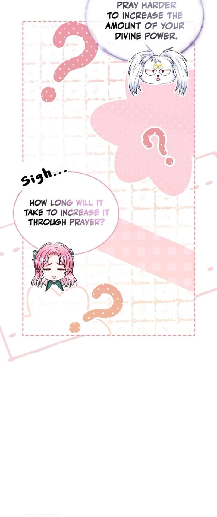 ch 106 43