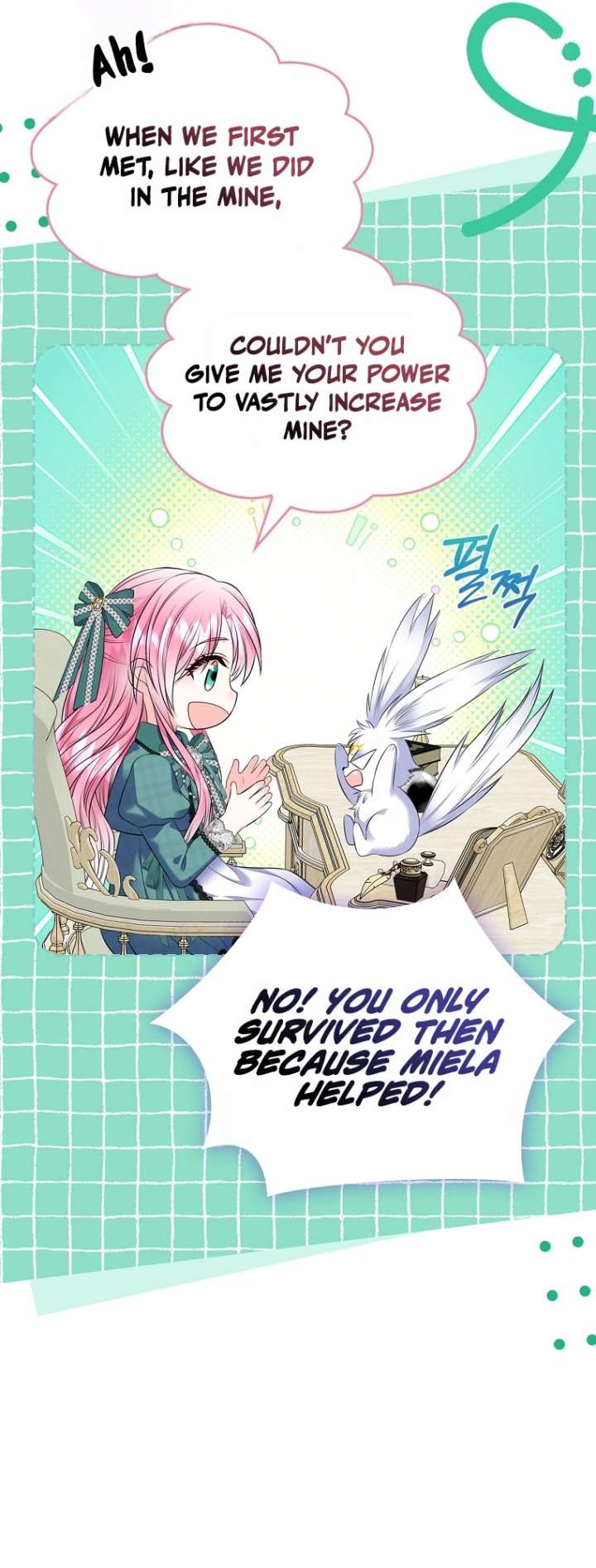 ch 106 44