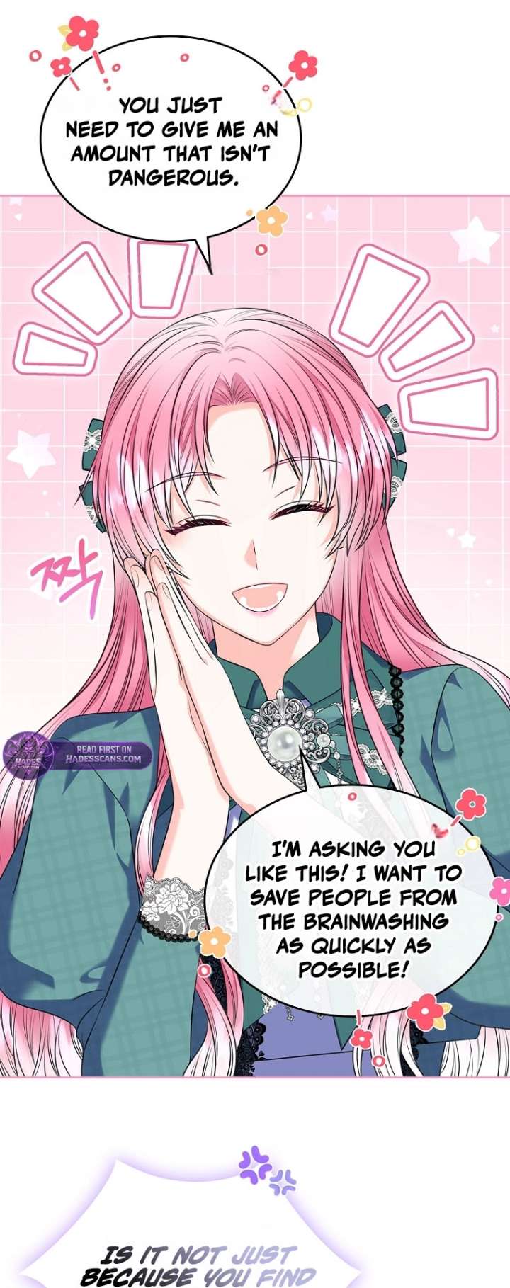 ch 106 45
