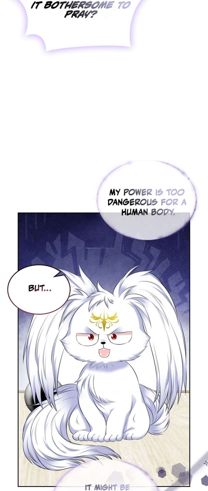 ch 106 46