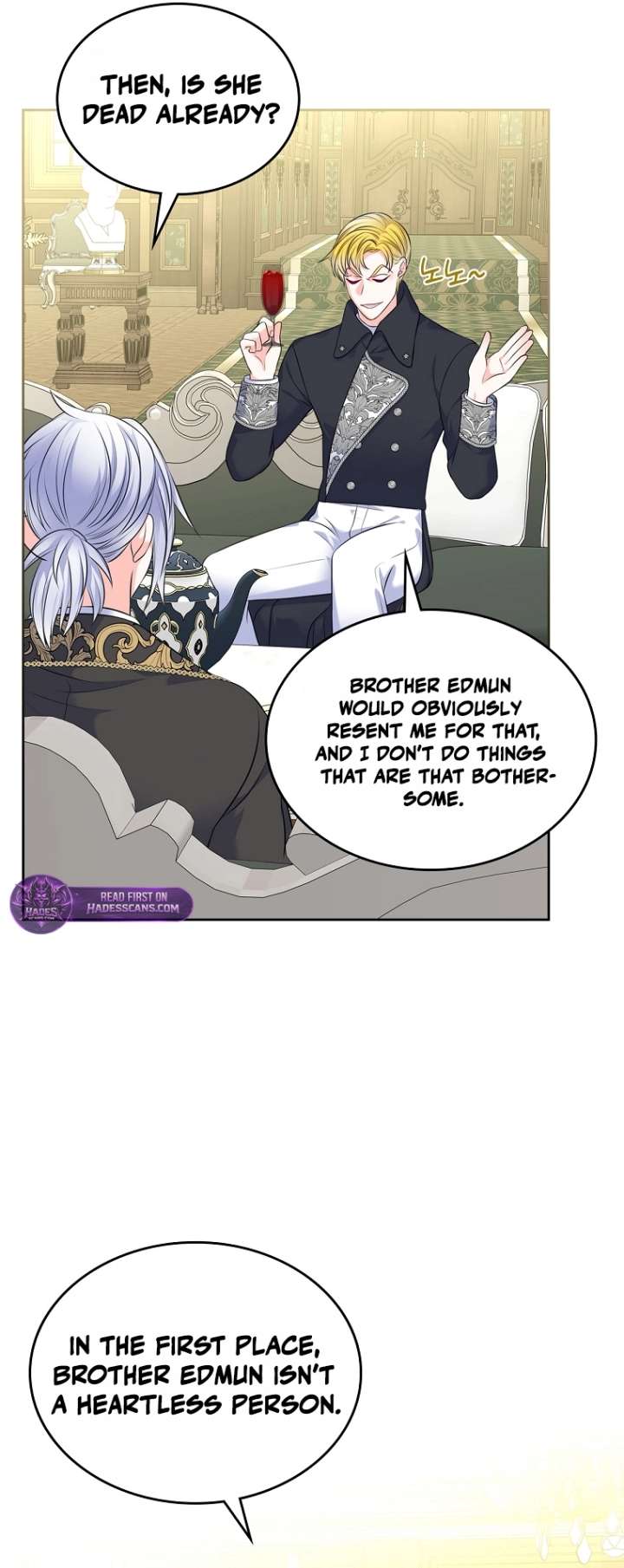 ch 106 5