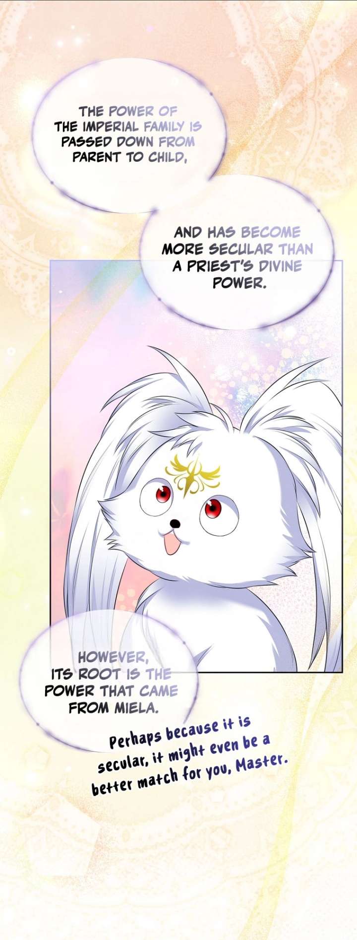 ch 106 50