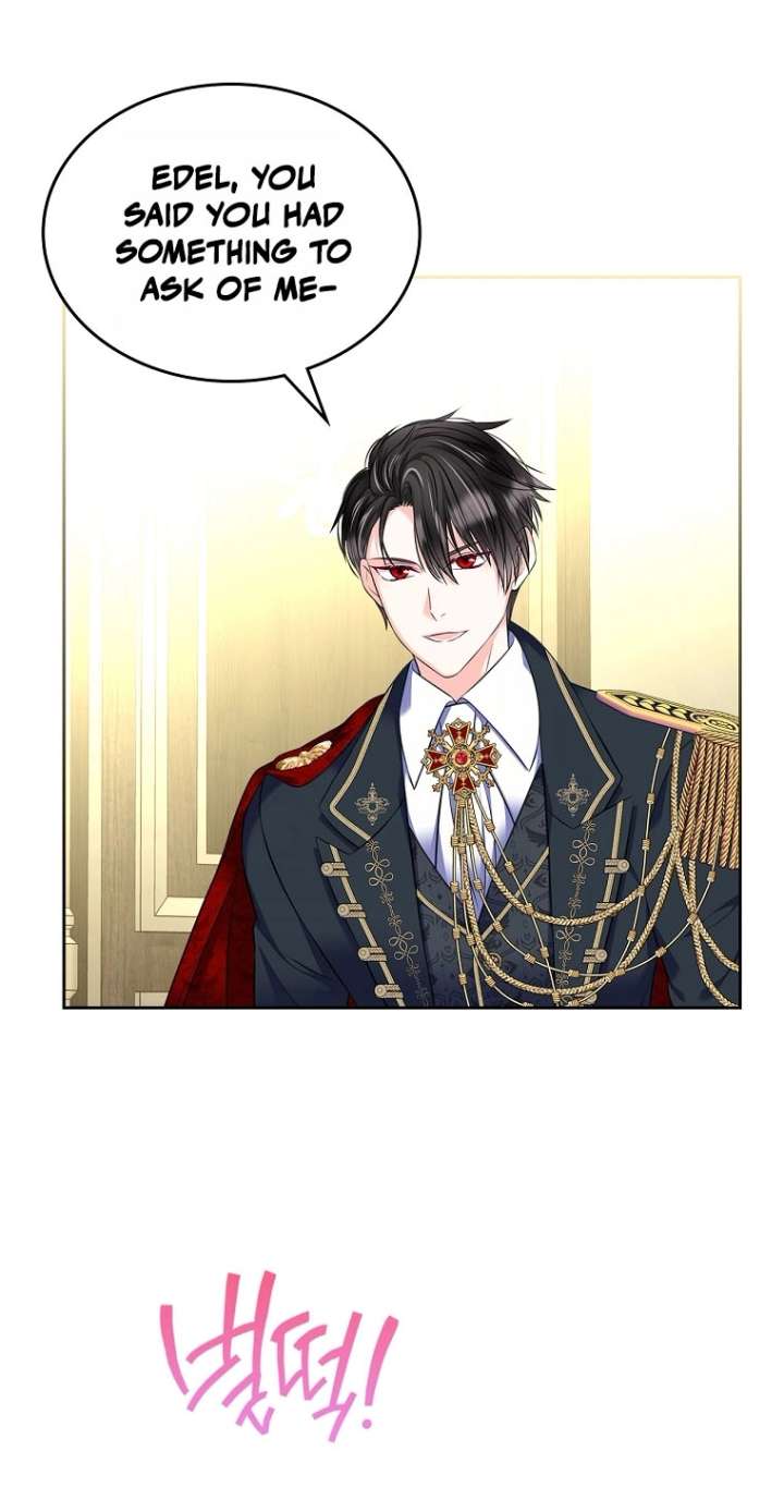 ch 106 52