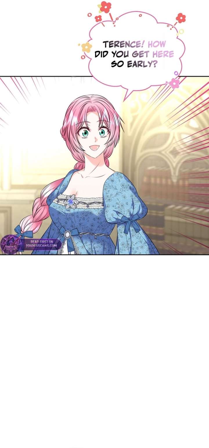 ch 106 53