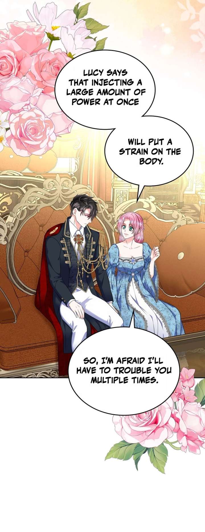 ch 106 55