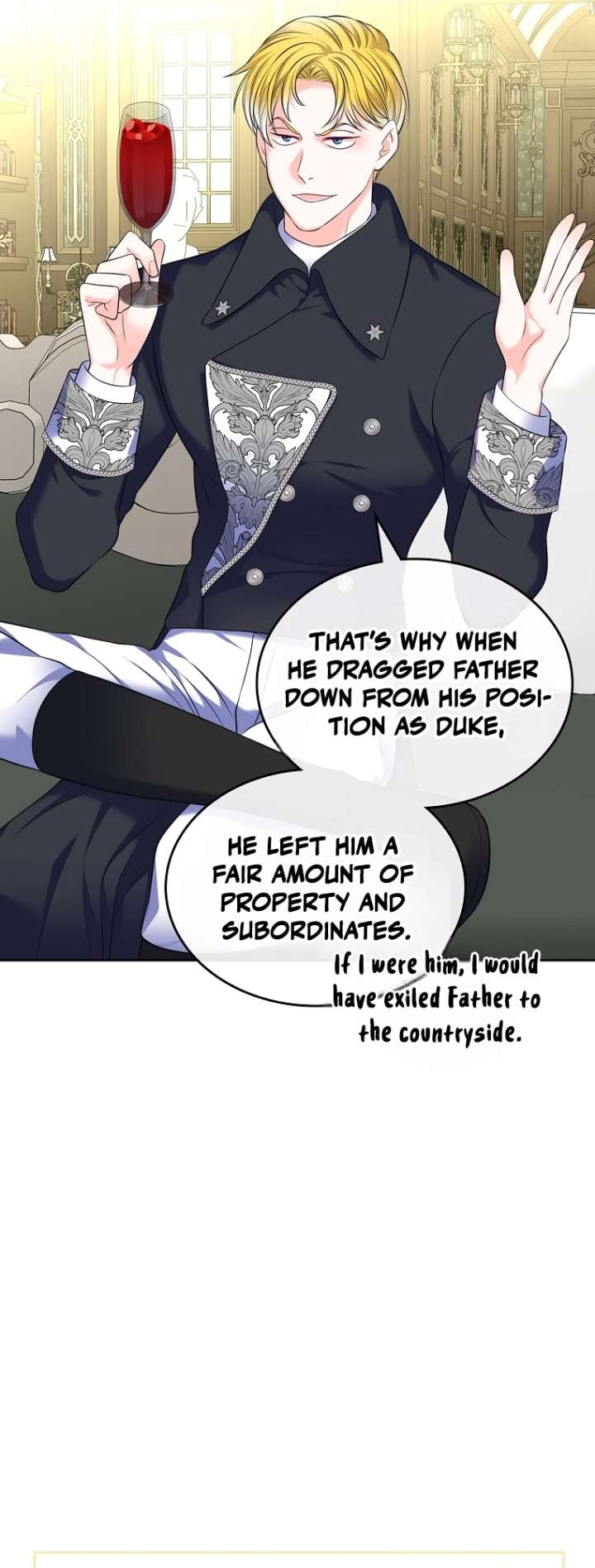 ch 106 6