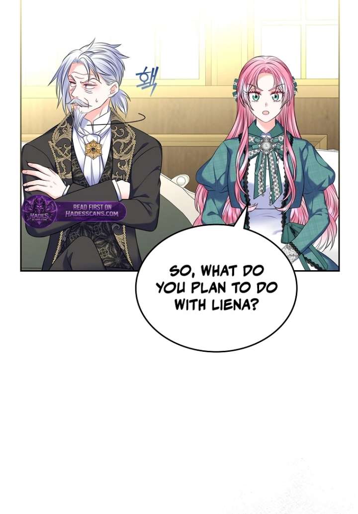 ch 106 7