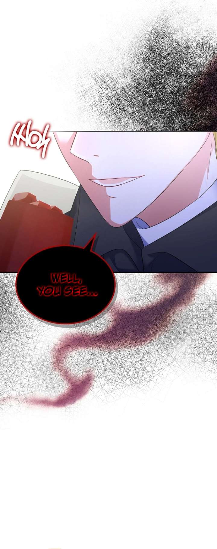ch 106 8