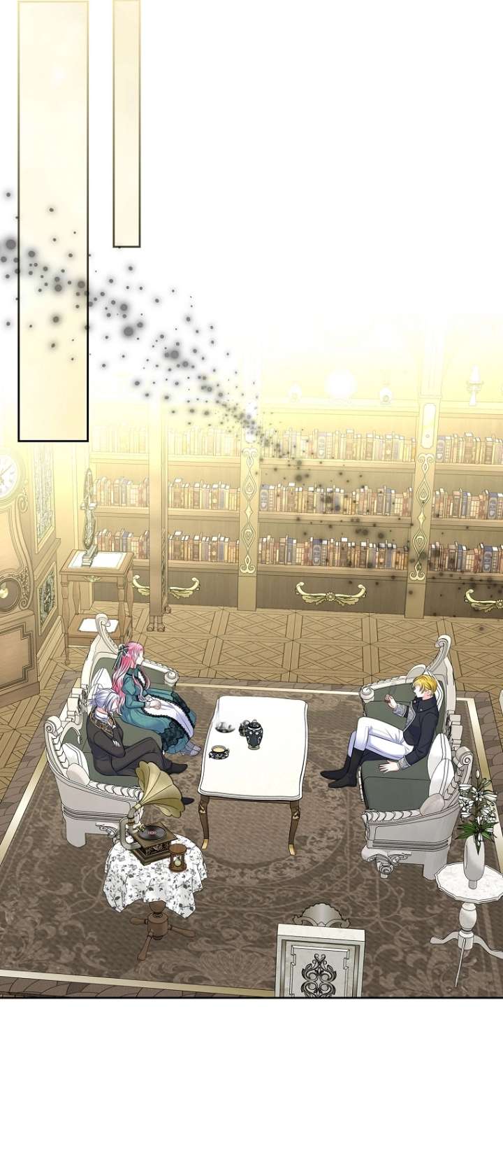 ch 106 9