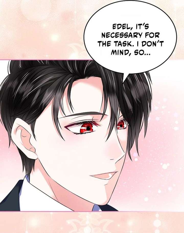 I Will Divorce the Female Lead’s Siscon Brother Chapter 107 213 027